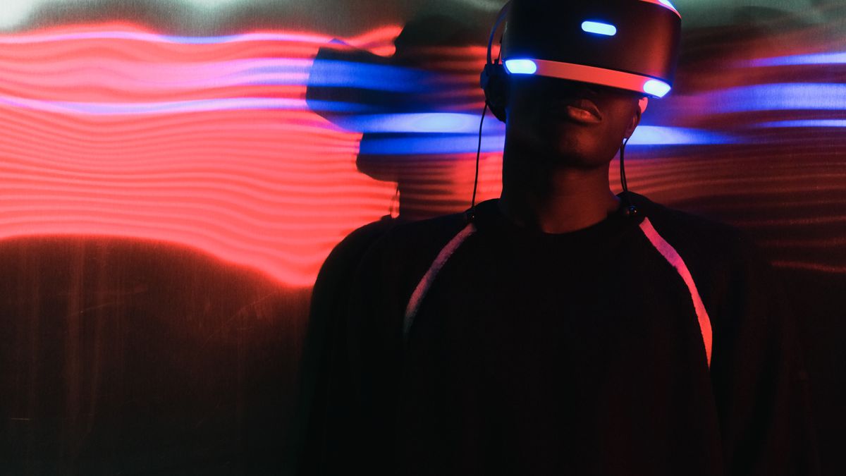 XPS 轻薄旗舰 + 外星人新机空降！戴尔校园行走进西安电子科技大学，打卡体验赢专属福利
